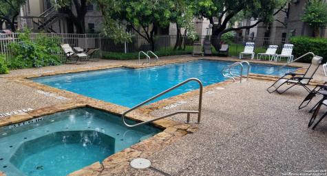 11839 Parliament Drive San Antonio TX 78216