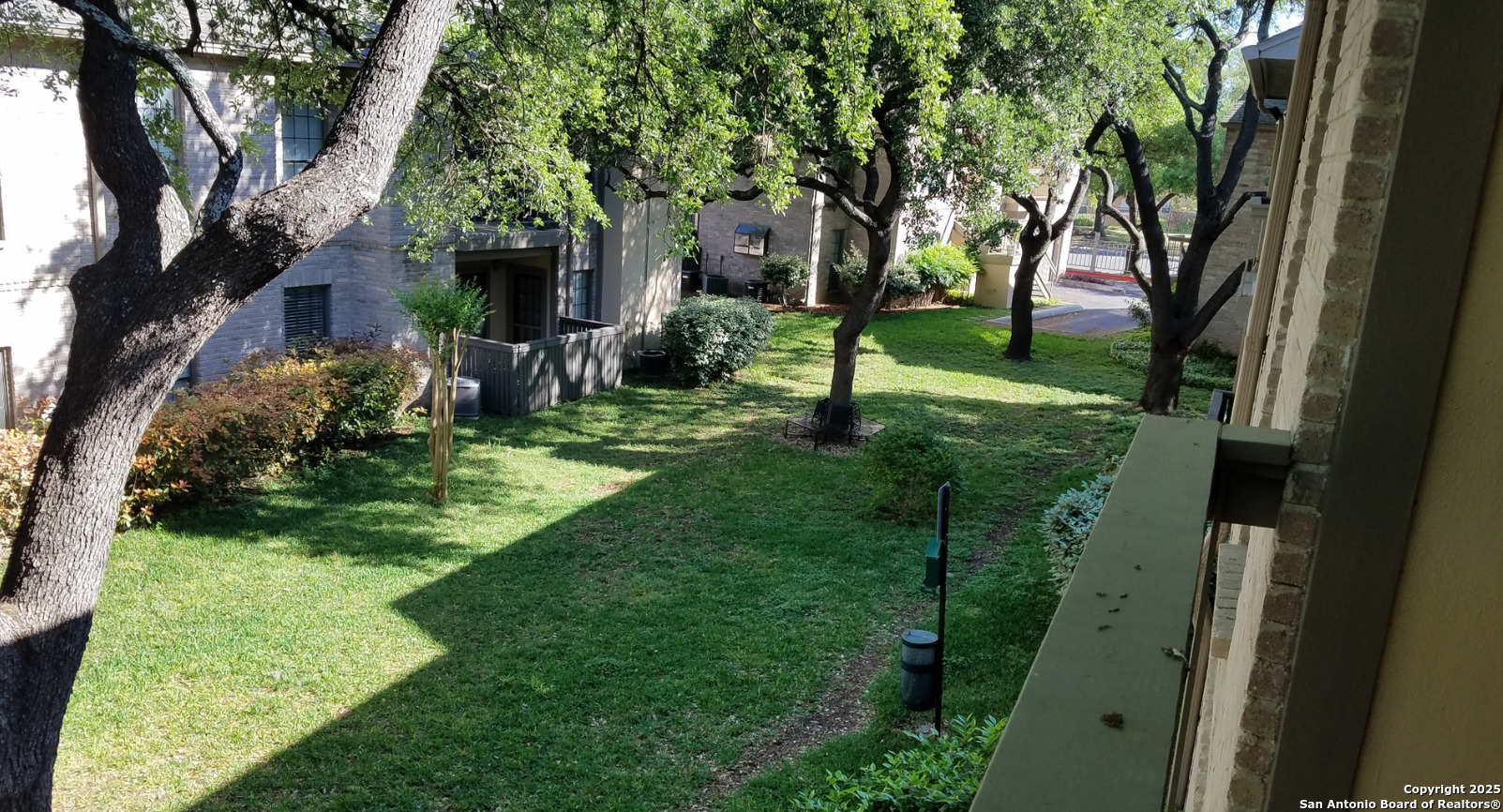 11839 Parliament Drive San Antonio TX 78216