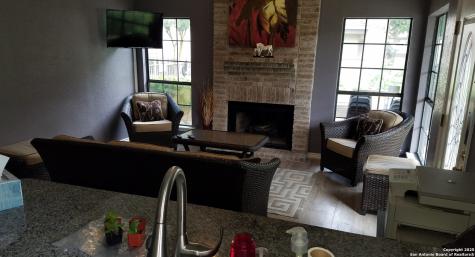 11839 Parliament Drive San Antonio TX 78216