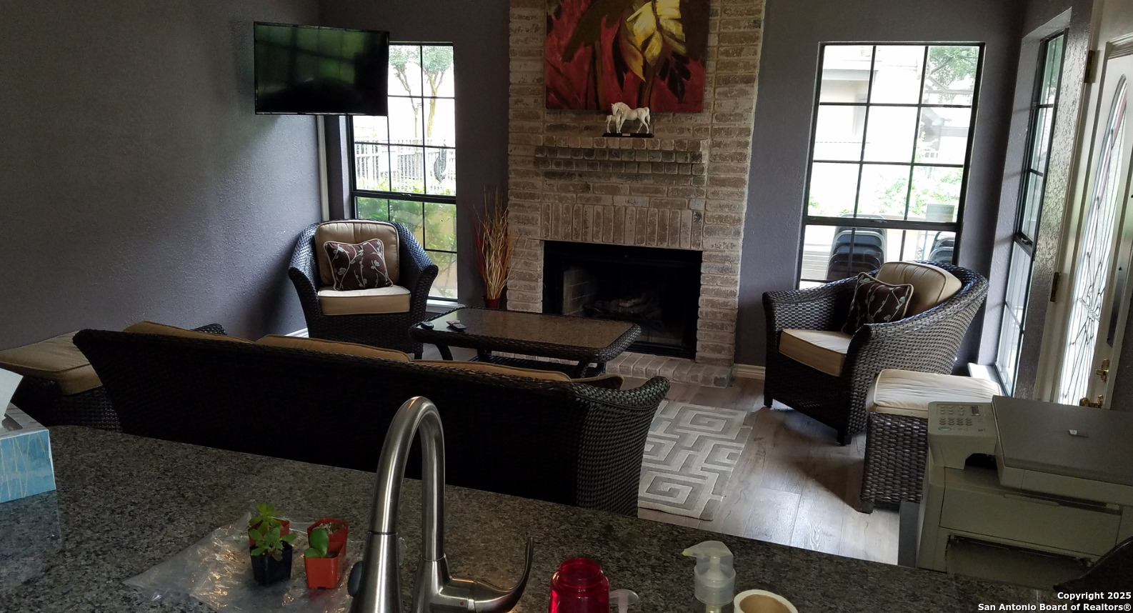 11839 Parliament Drive San Antonio TX 78216