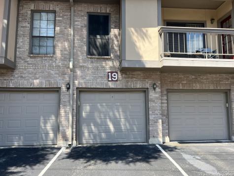 11839 Parliament Drive San Antonio TX 78216