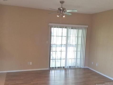11839 Parliament Drive San Antonio TX 78216