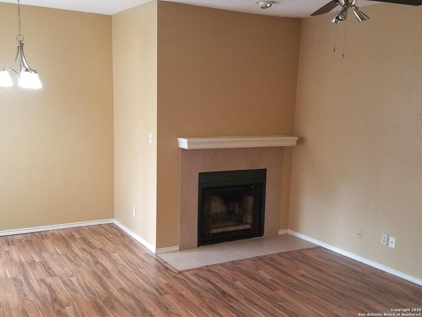 11839 Parliament Drive San Antonio TX 78216