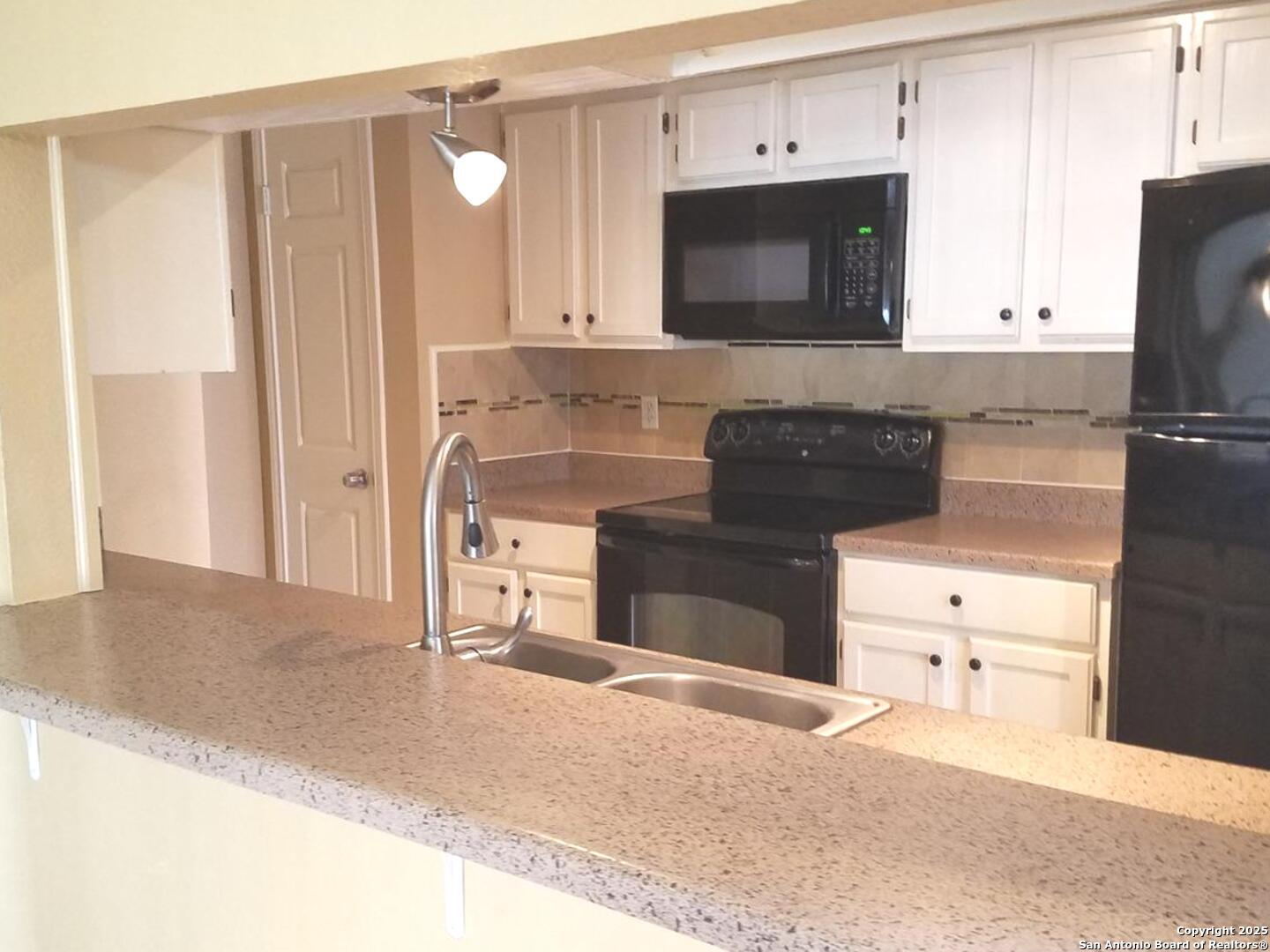 11839 Parliament Drive San Antonio TX 78216