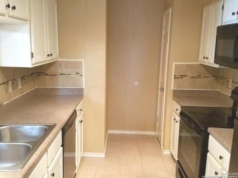11839 Parliament Drive San Antonio TX 78216