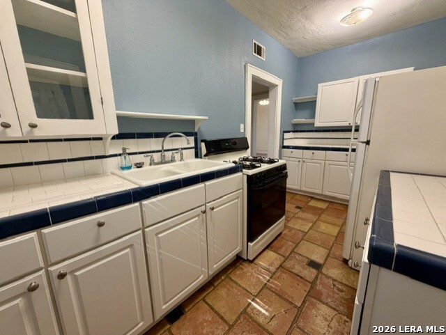 323 Carleton Court San Antonio TX 78212