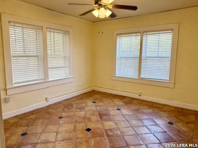 323 Carleton Court San Antonio TX 78212