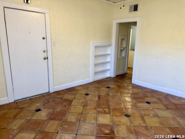 323 Carleton Court San Antonio TX 78212