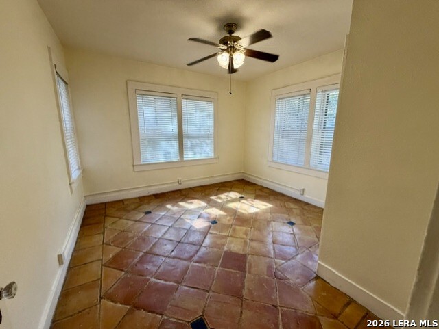323 Carleton Court San Antonio TX 78212