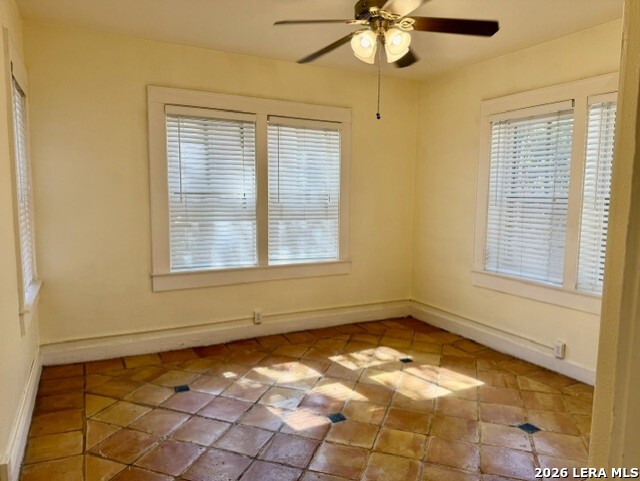 323 Carleton Court San Antonio TX 78212