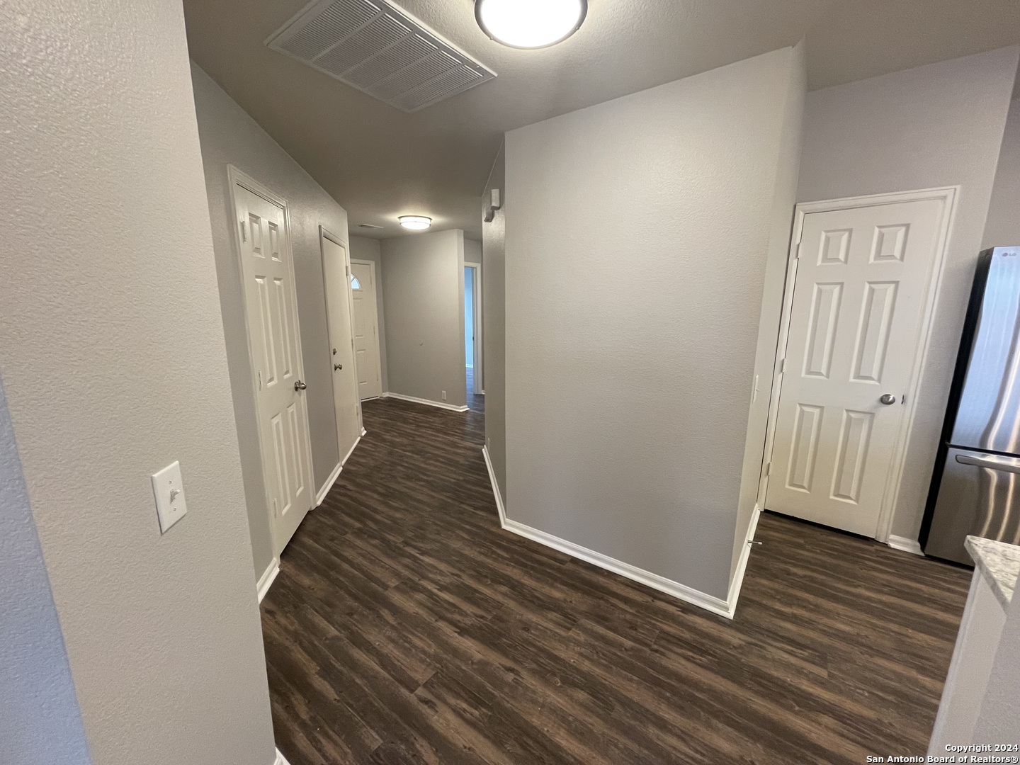 3823 Bennington Way San Antonio TX 78261