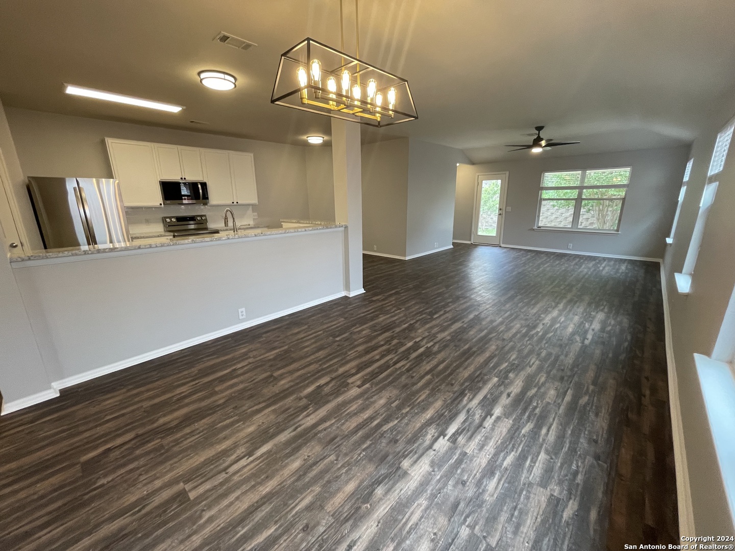 3823 Bennington Way San Antonio TX 78261