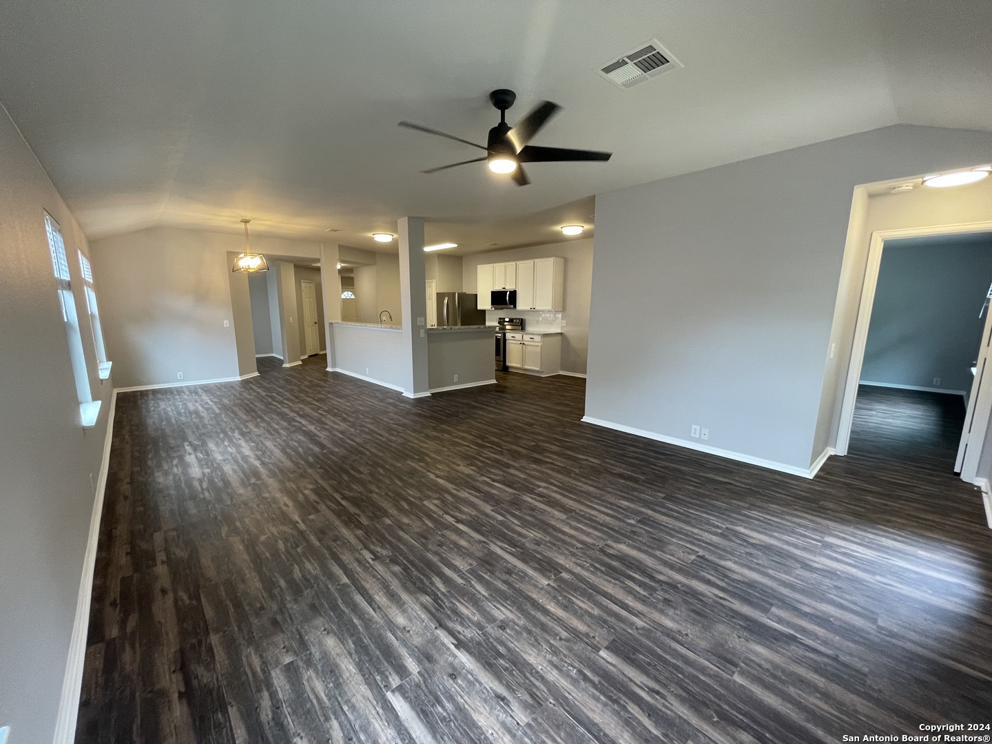 3823 Bennington Way San Antonio TX 78261