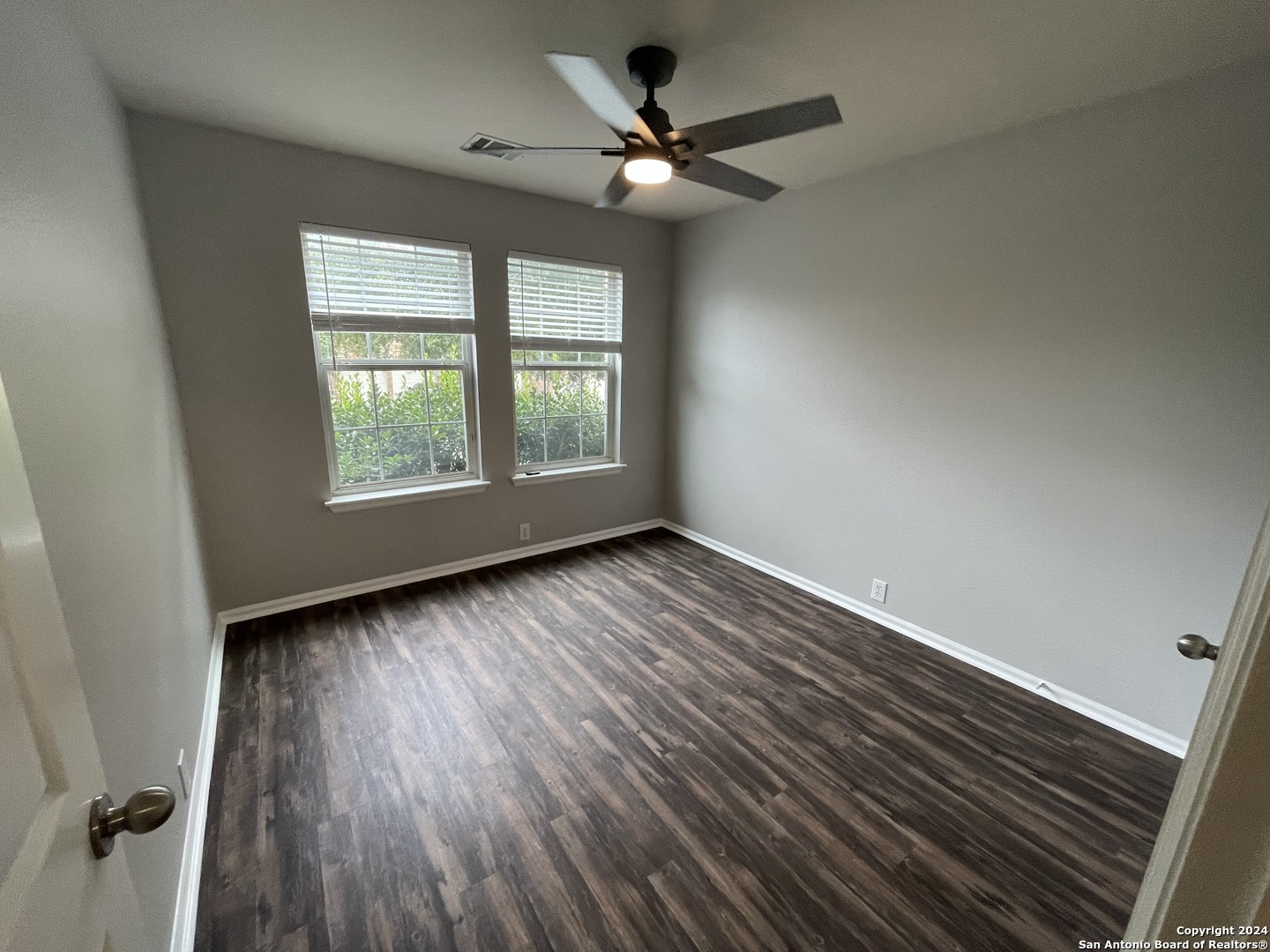 3823 Bennington Way San Antonio TX 78261