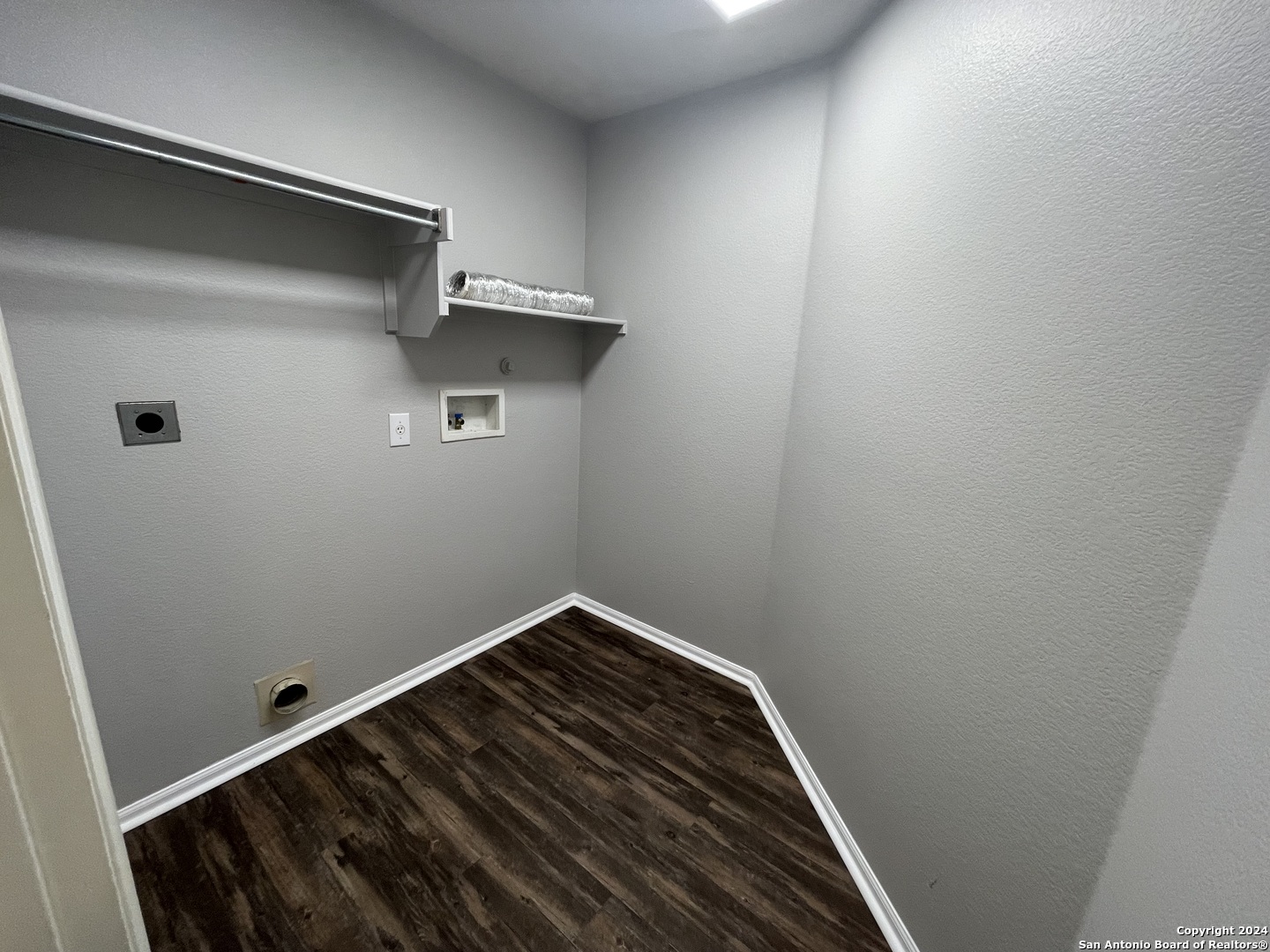3823 Bennington Way San Antonio TX 78261