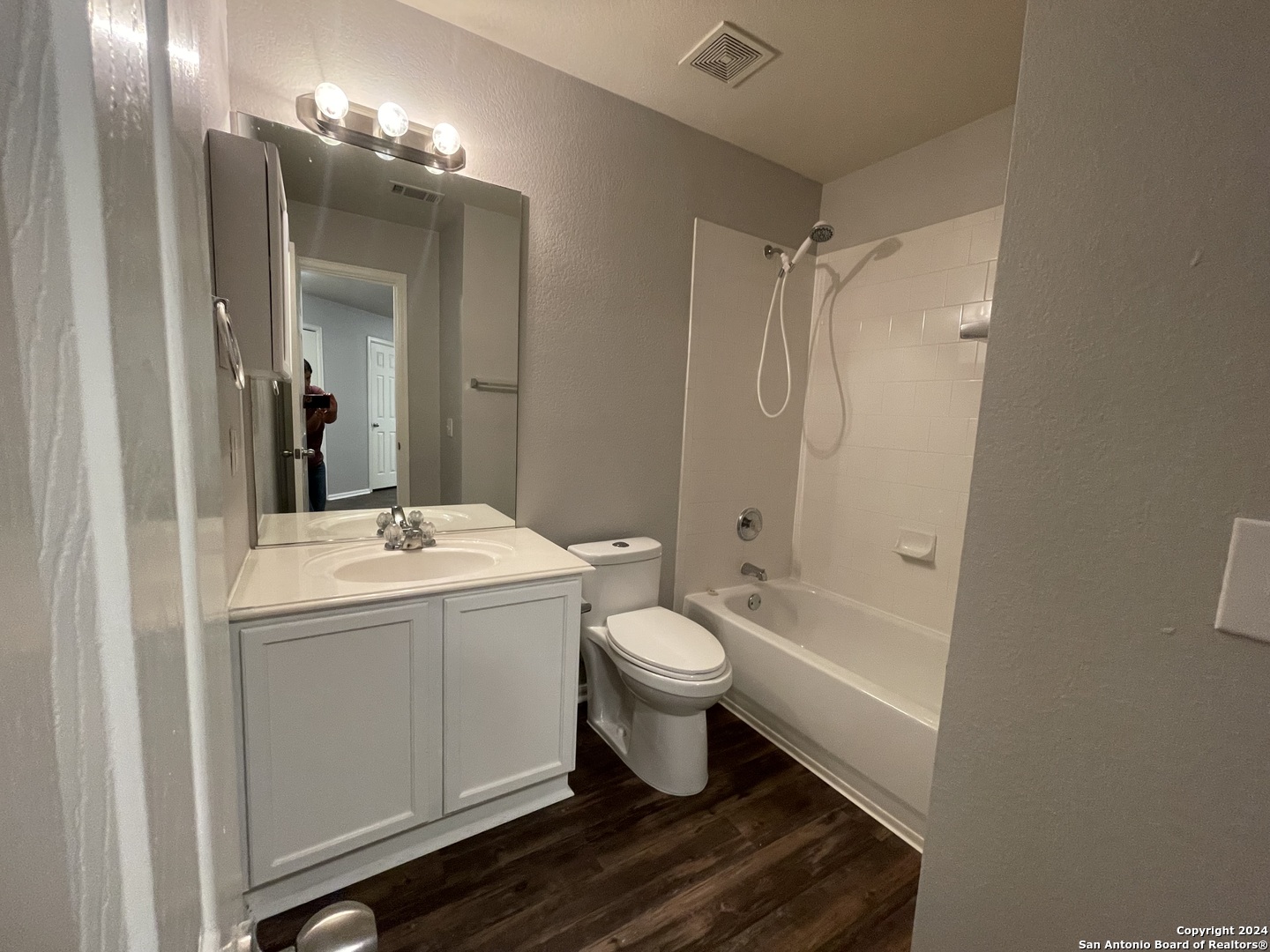 3823 Bennington Way San Antonio TX 78261