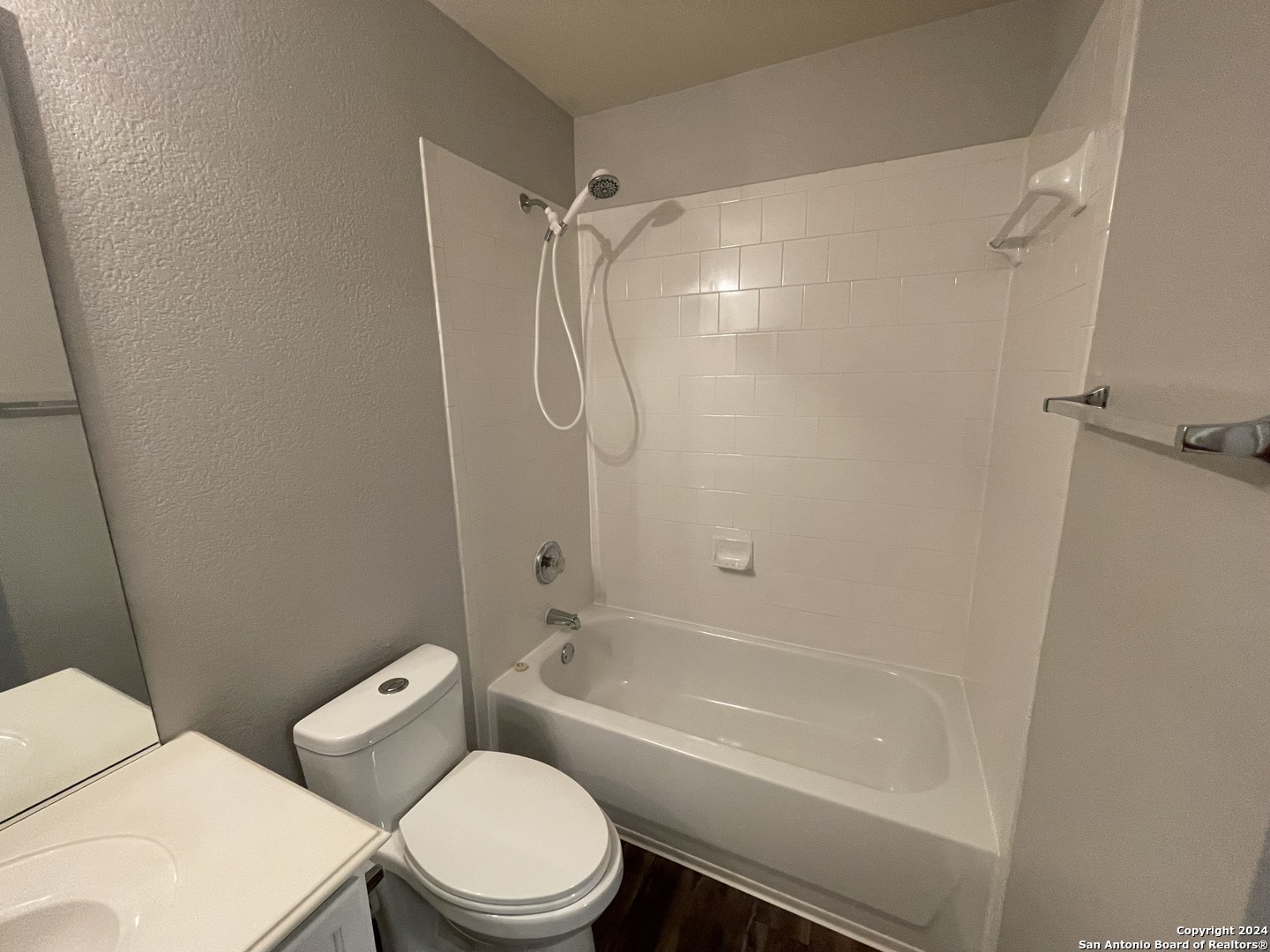 3823 Bennington Way San Antonio TX 78261