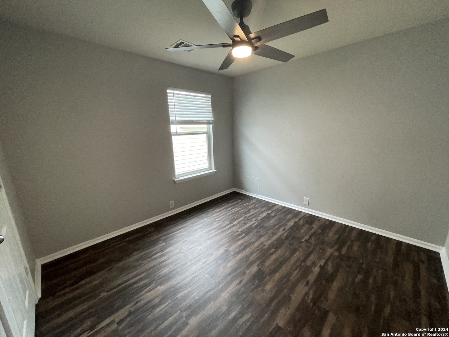 3823 Bennington Way San Antonio TX 78261