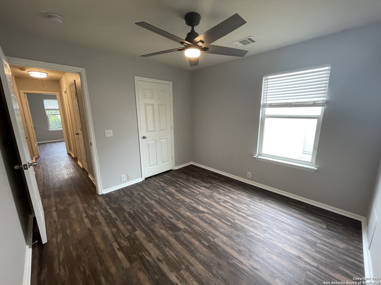 3823 Bennington Way San Antonio TX 78261