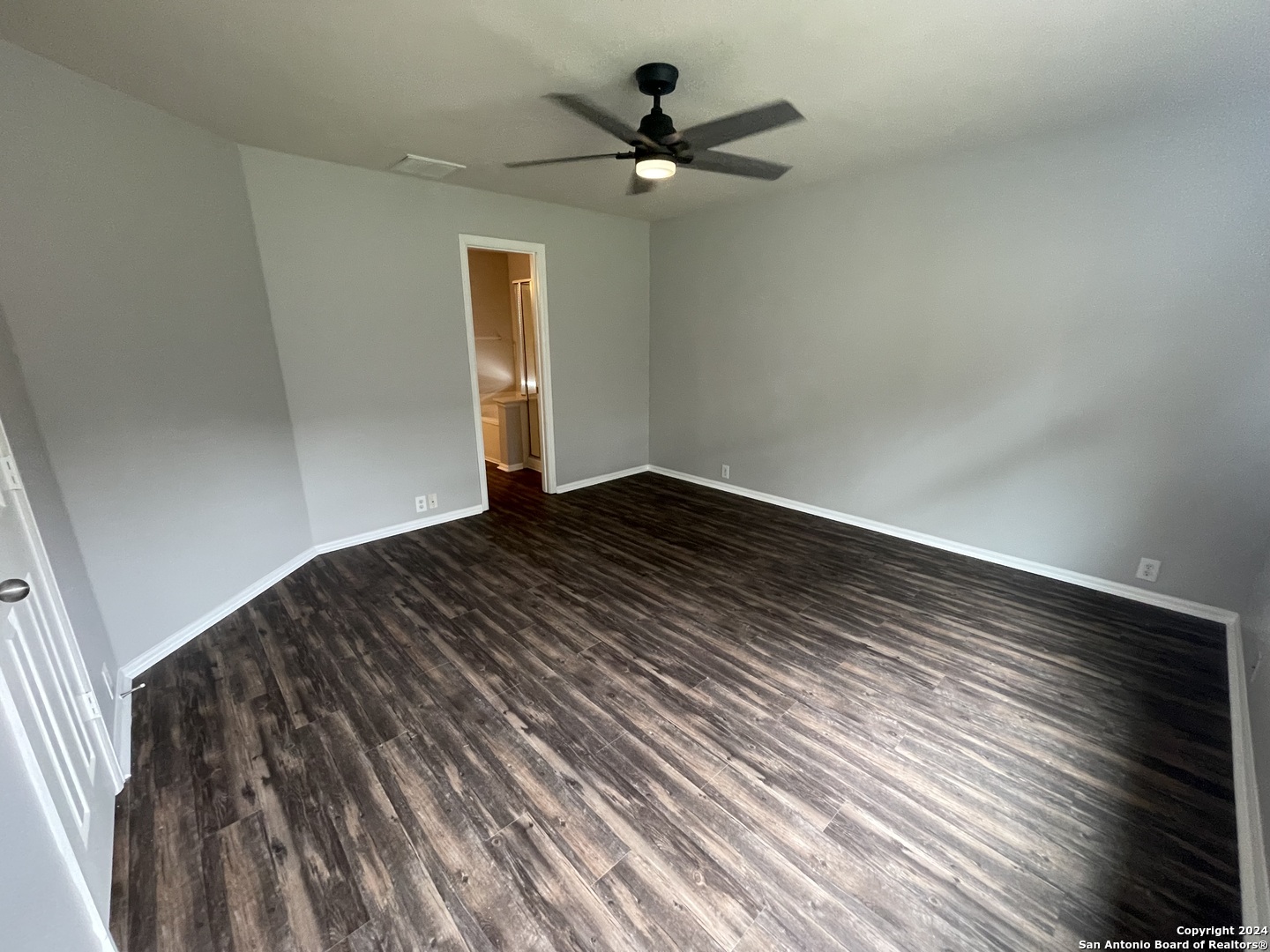 3823 Bennington Way San Antonio TX 78261