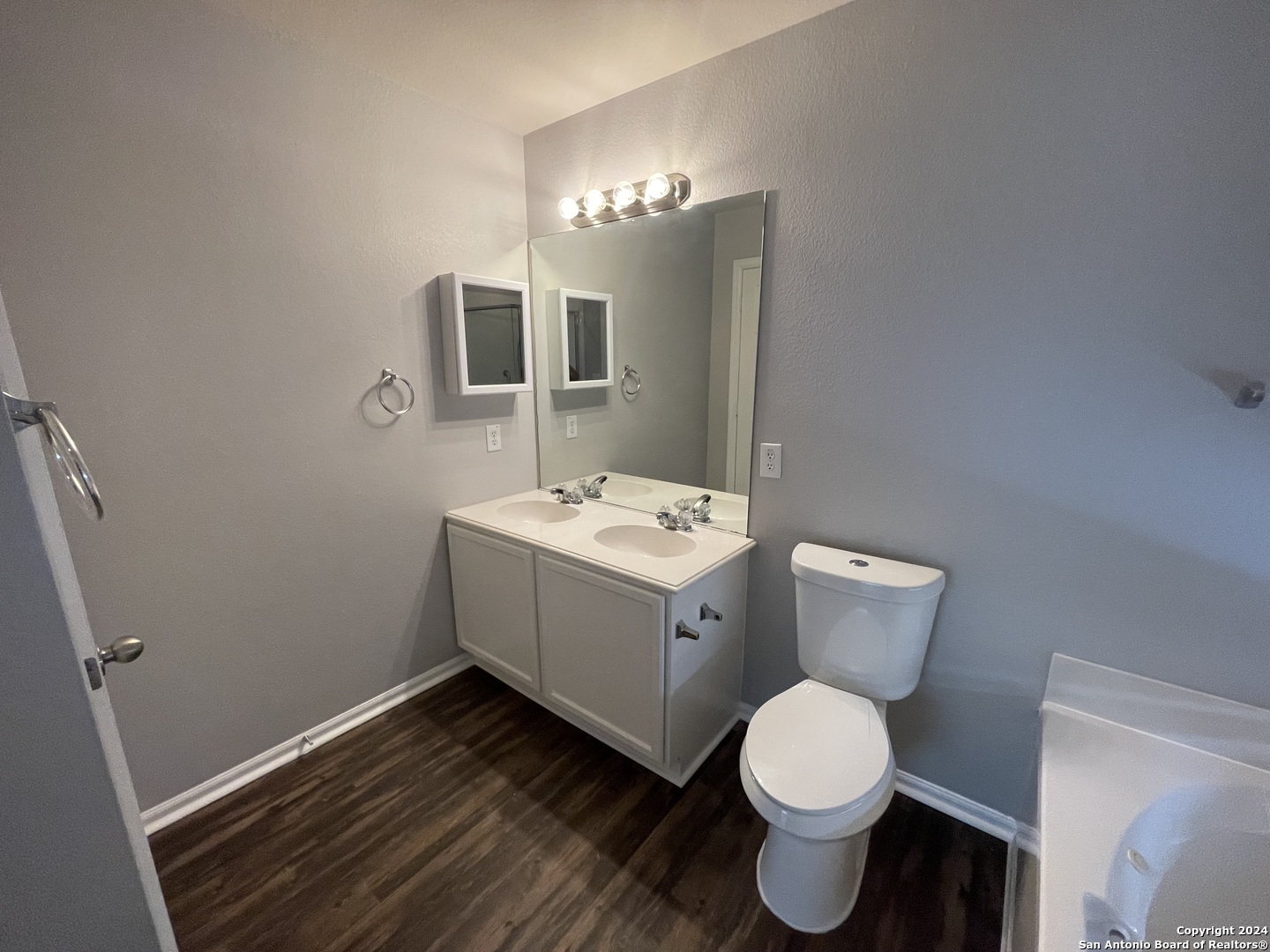 3823 Bennington Way San Antonio TX 78261