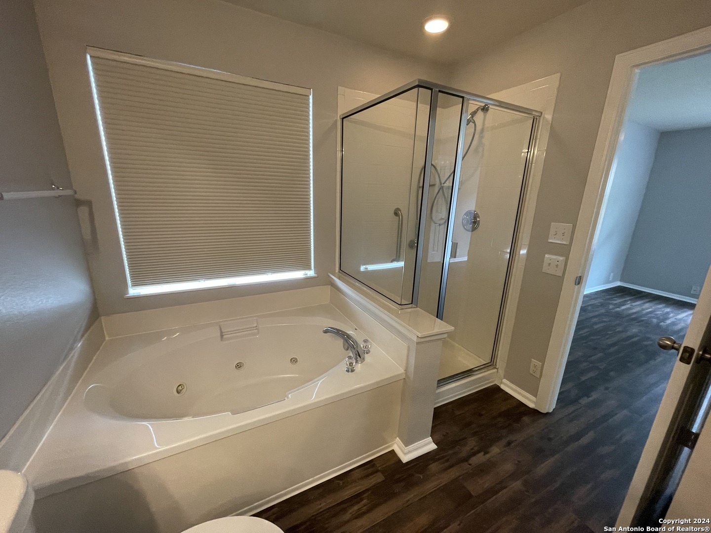 3823 Bennington Way San Antonio TX 78261
