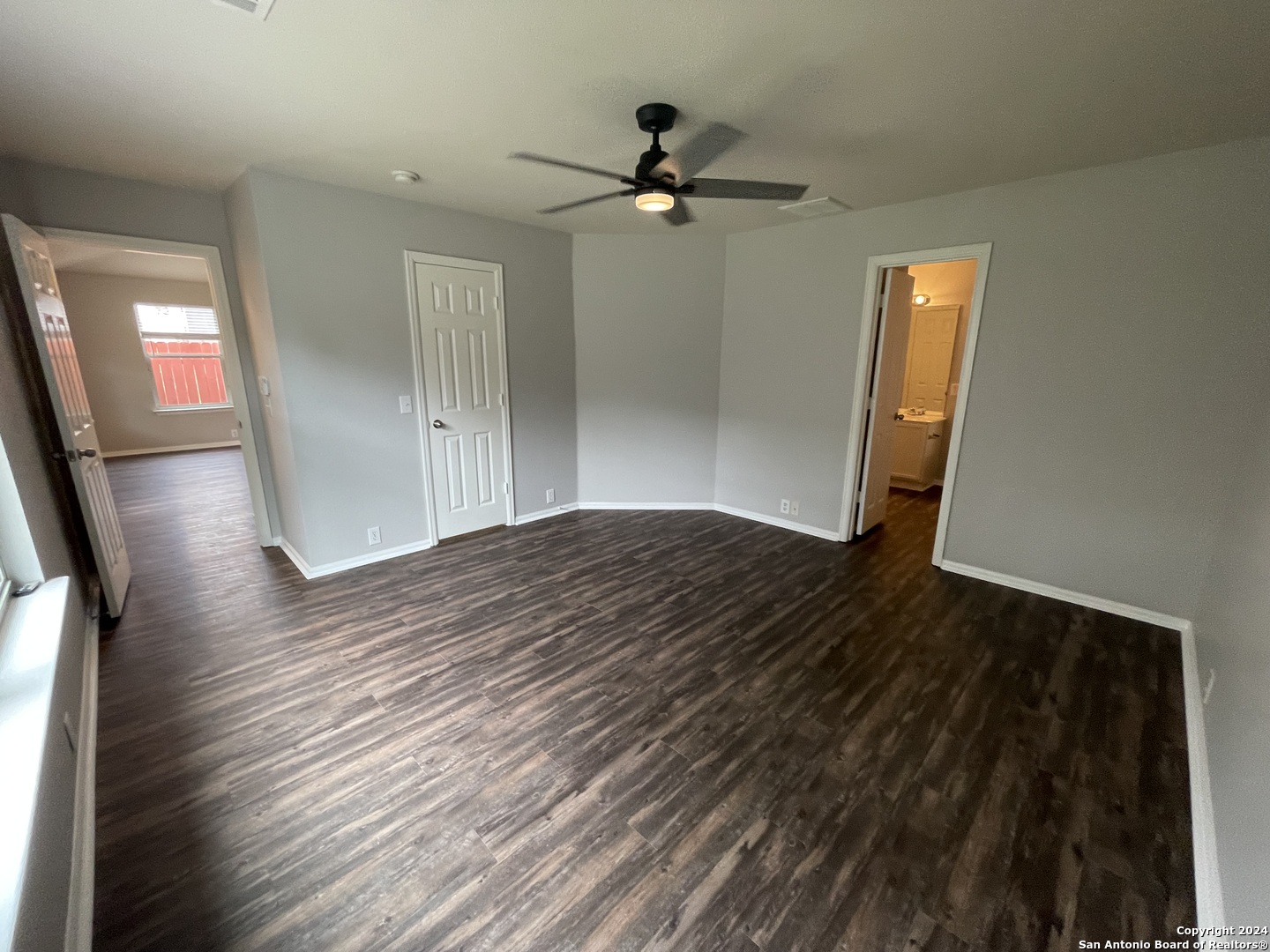 3823 Bennington Way San Antonio TX 78261