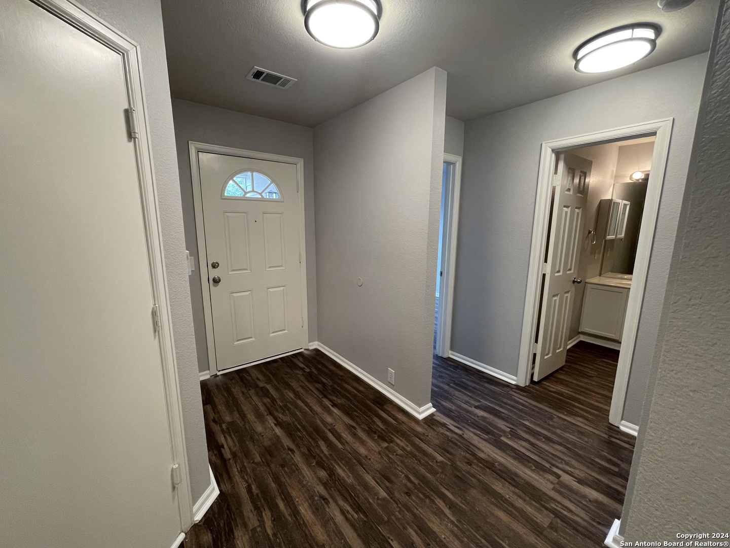 3823 Bennington Way San Antonio TX 78261