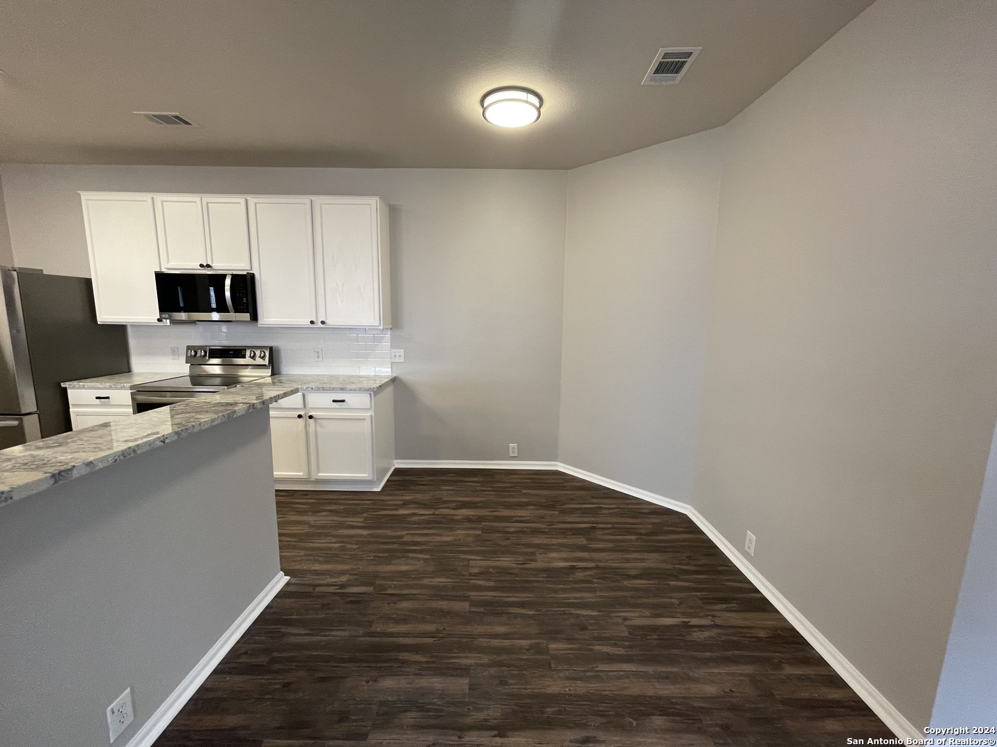3823 Bennington Way San Antonio TX 78261