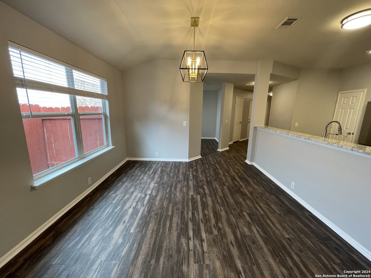 3823 Bennington Way San Antonio TX 78261