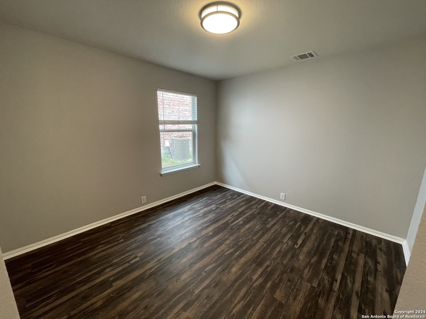 3823 Bennington Way San Antonio TX 78261