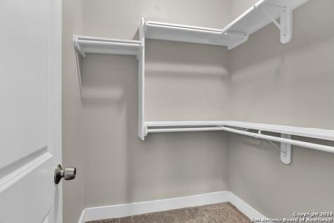 1013 N Palmetto San Antonio TX 78202