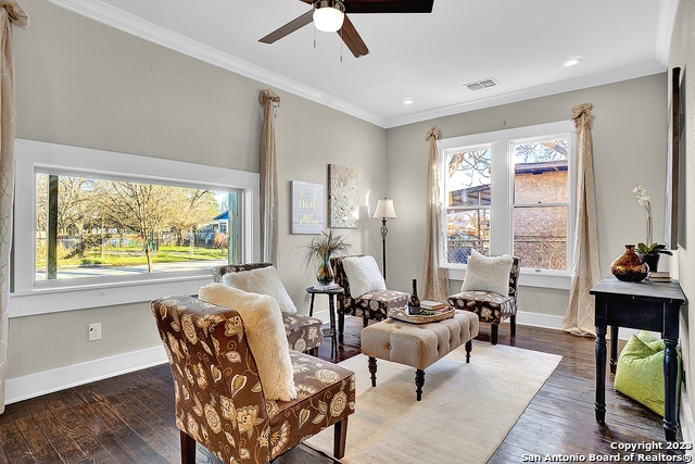 1013 N Palmetto San Antonio TX 78202