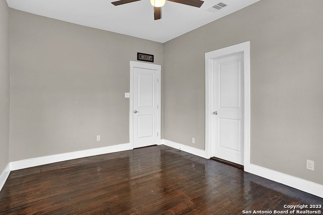 1013 N Palmetto San Antonio TX 78202