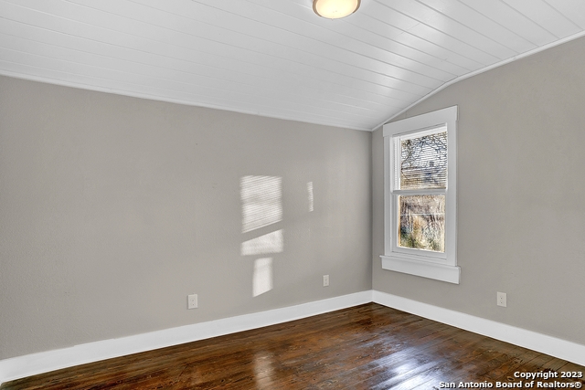 1013 N Palmetto San Antonio TX 78202