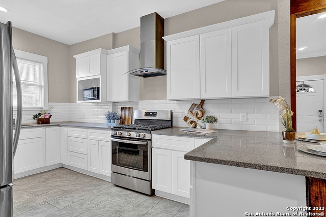 1013 N Palmetto San Antonio TX 78202