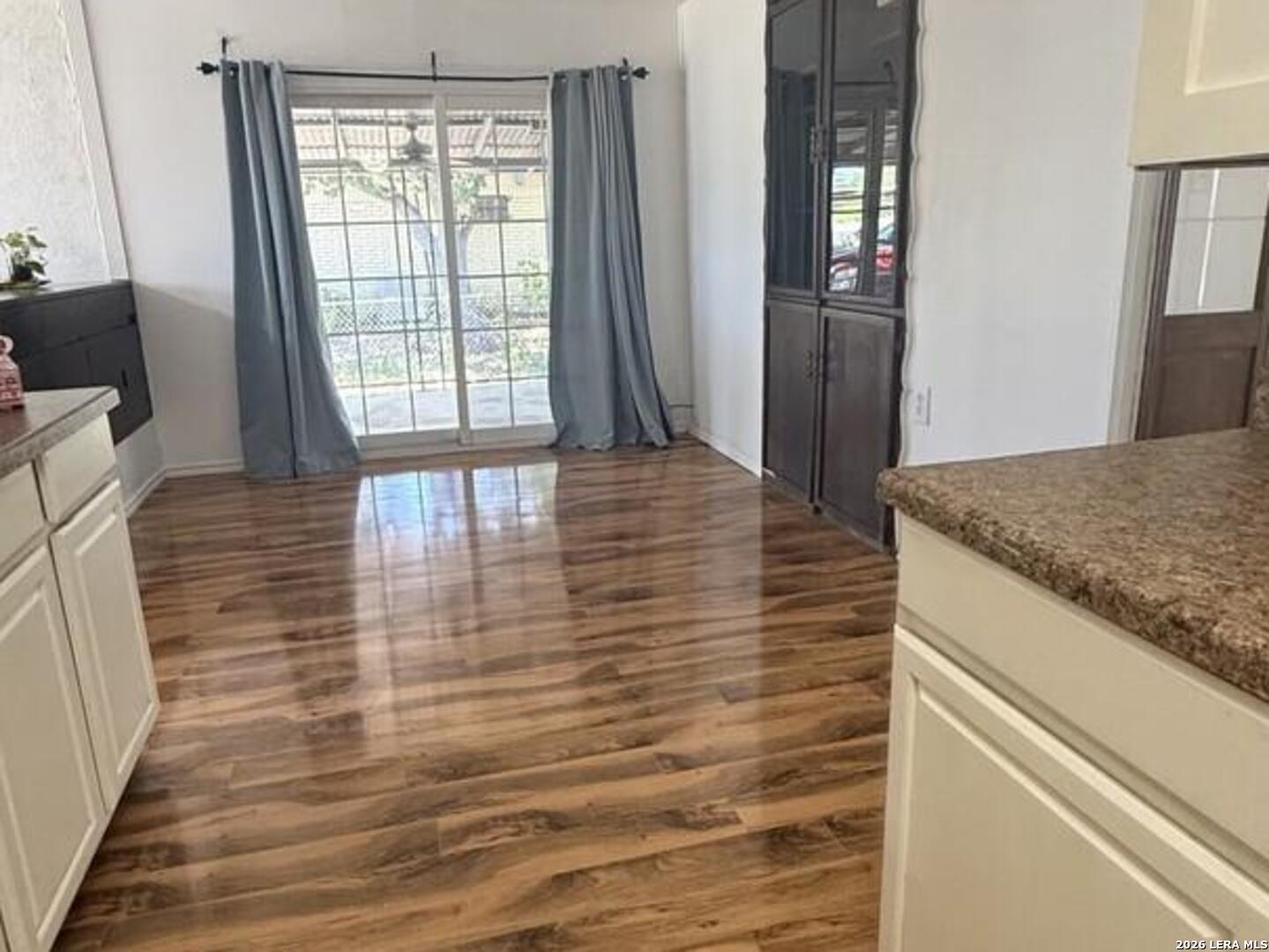 126 Wayfarer Place San Antonio TX 78242