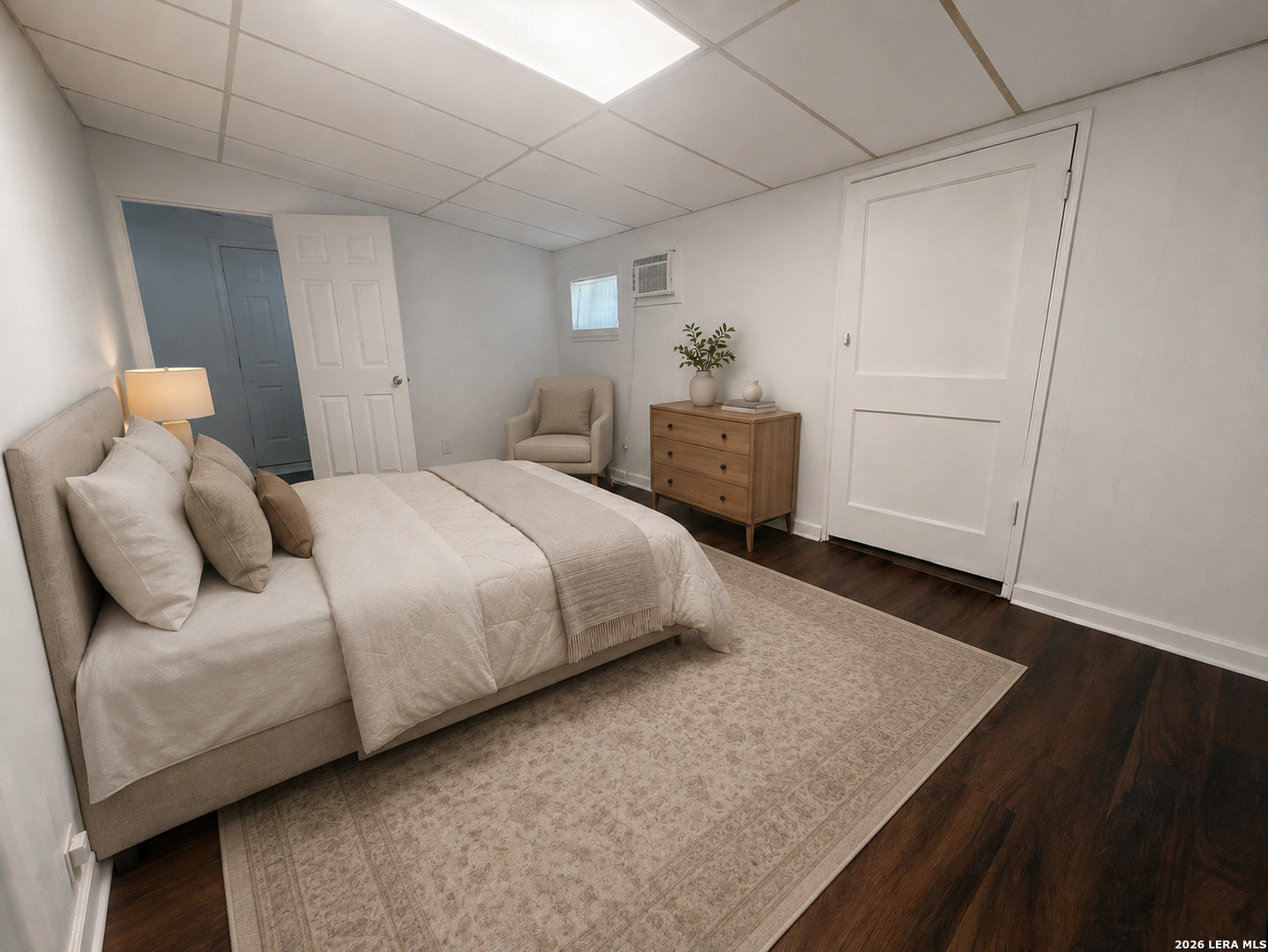 126 Wayfarer Place San Antonio TX 78242