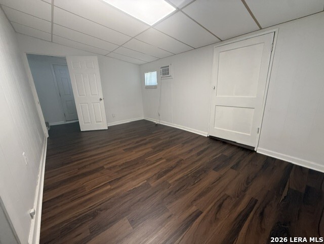 126 Wayfarer Place San Antonio TX 78242
