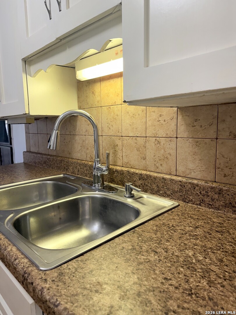 126 Wayfarer Place San Antonio TX 78242