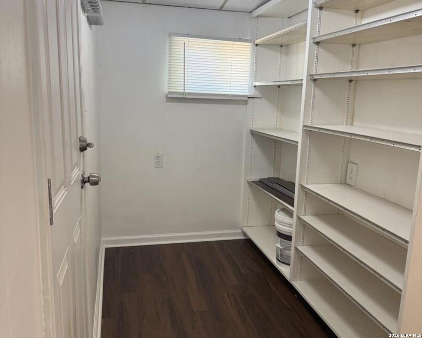 126 Wayfarer Place San Antonio TX 78242
