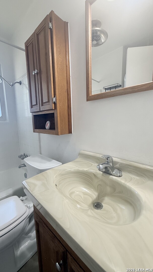 126 Wayfarer Place San Antonio TX 78242