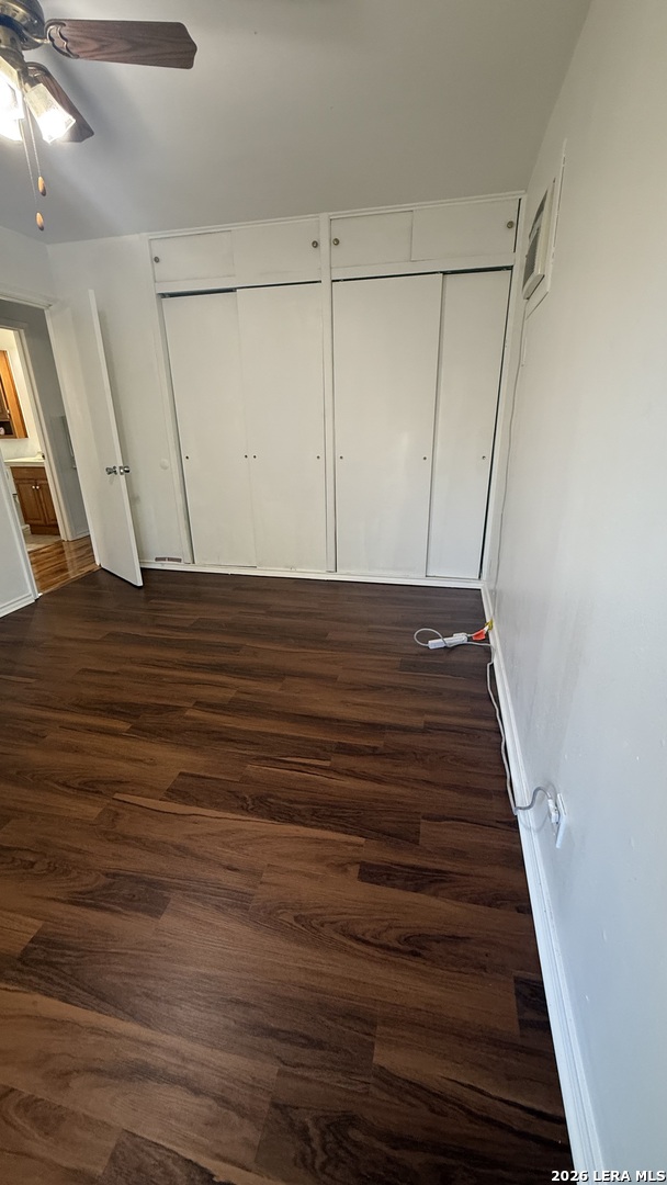126 Wayfarer Place San Antonio TX 78242
