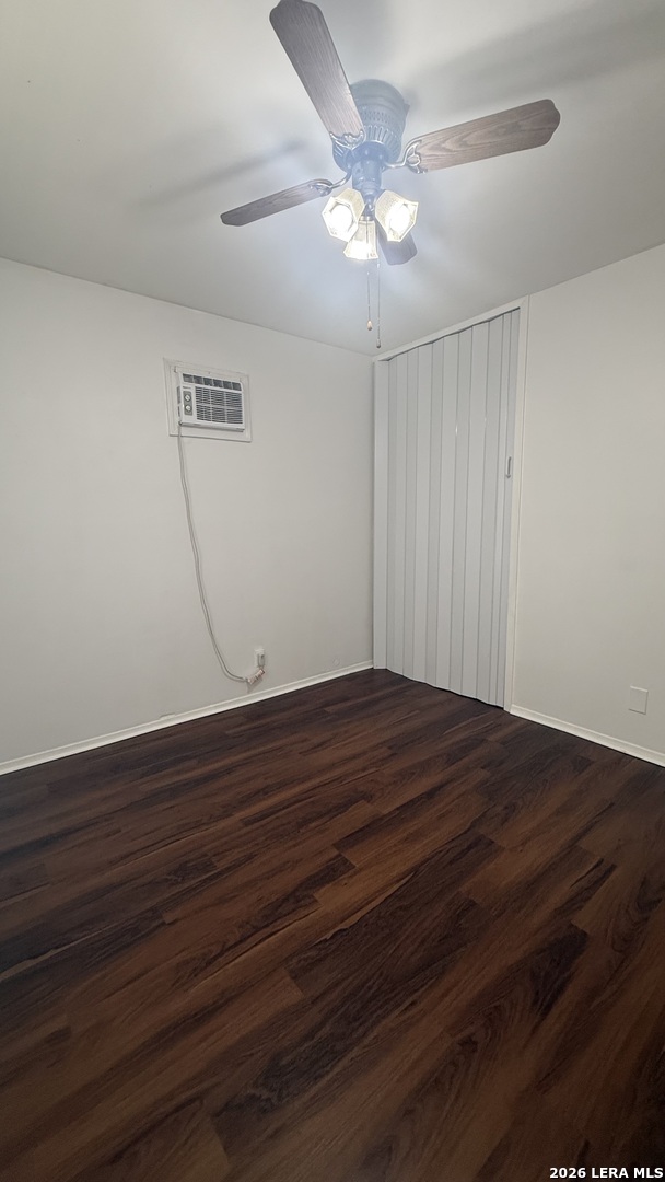 126 Wayfarer Place San Antonio TX 78242