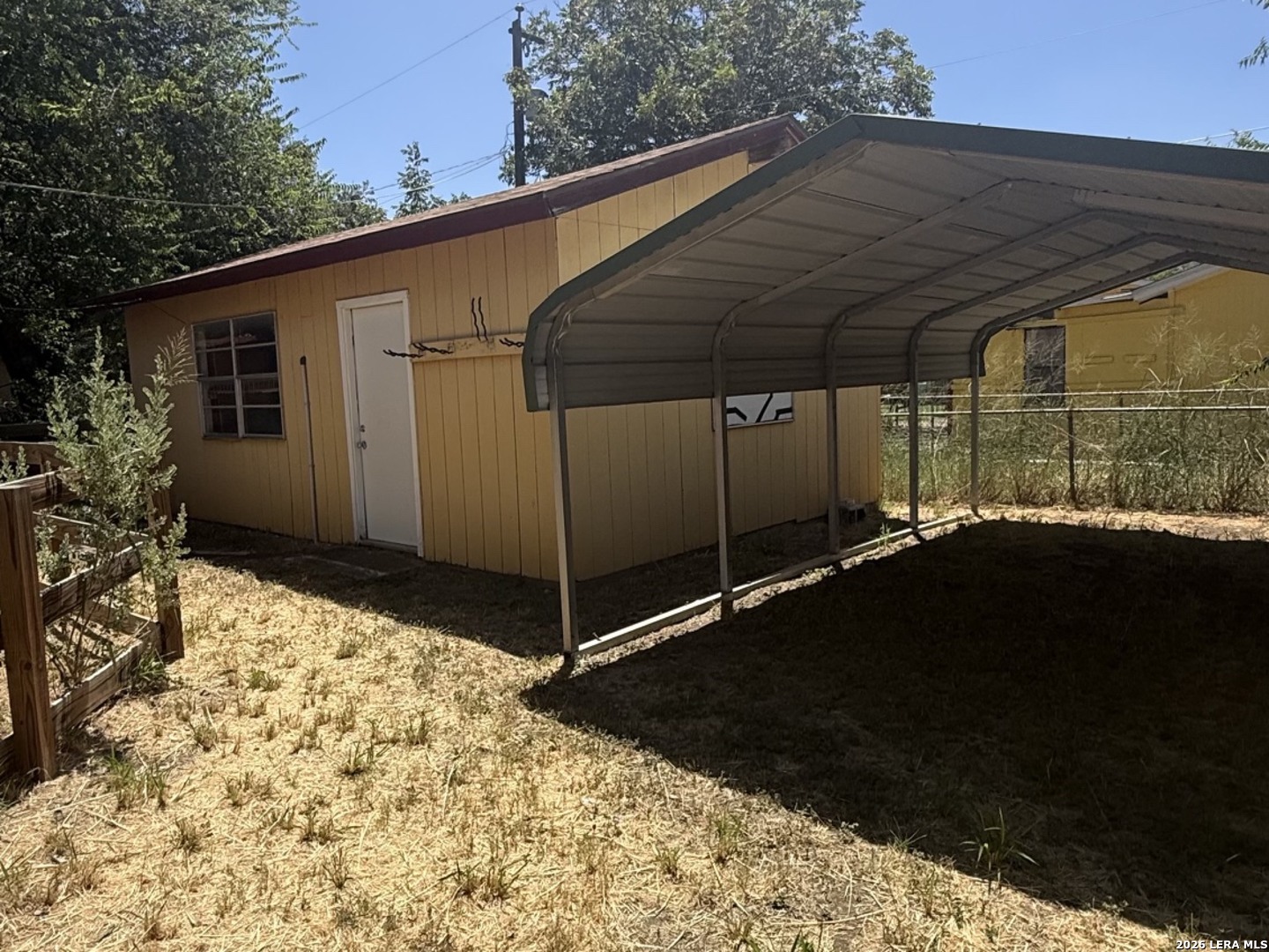126 Wayfarer Place San Antonio TX 78242