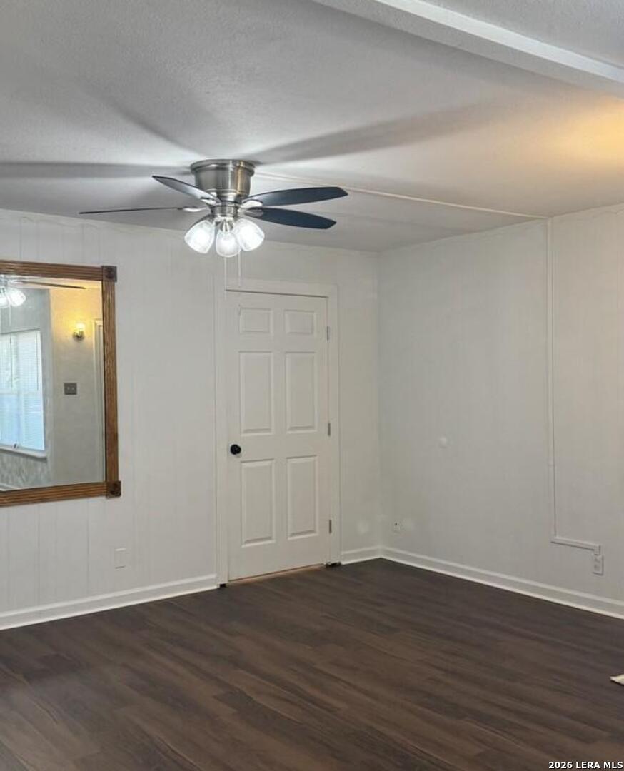 126 Wayfarer Place San Antonio TX 78242