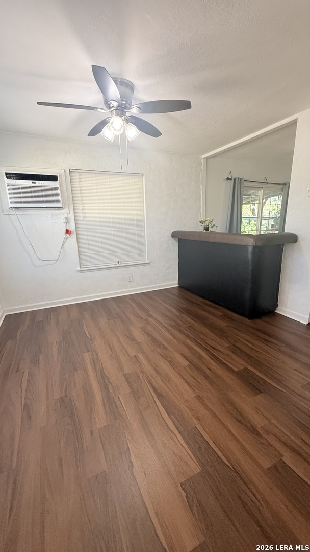 126 Wayfarer Place San Antonio TX 78242