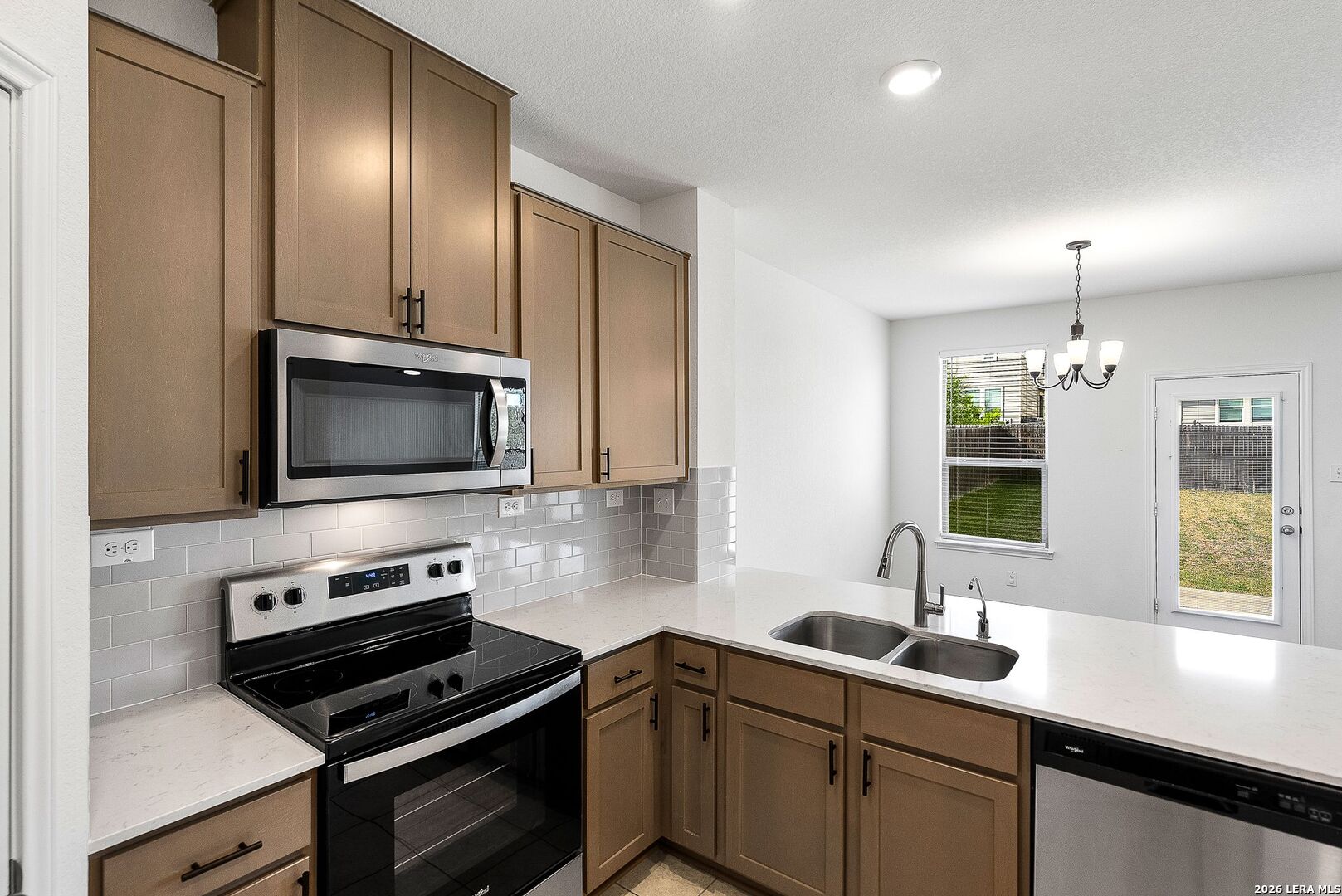 10115 Pearl Creek San Antonio TX 78245