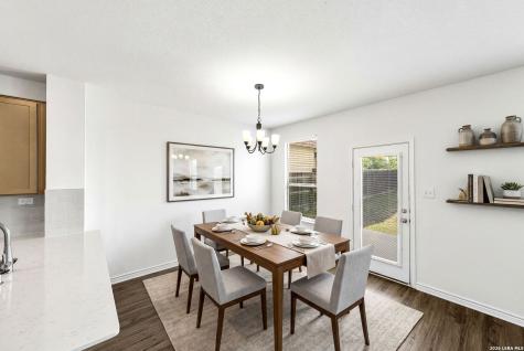 10115 Pearl Creek San Antonio TX 78245