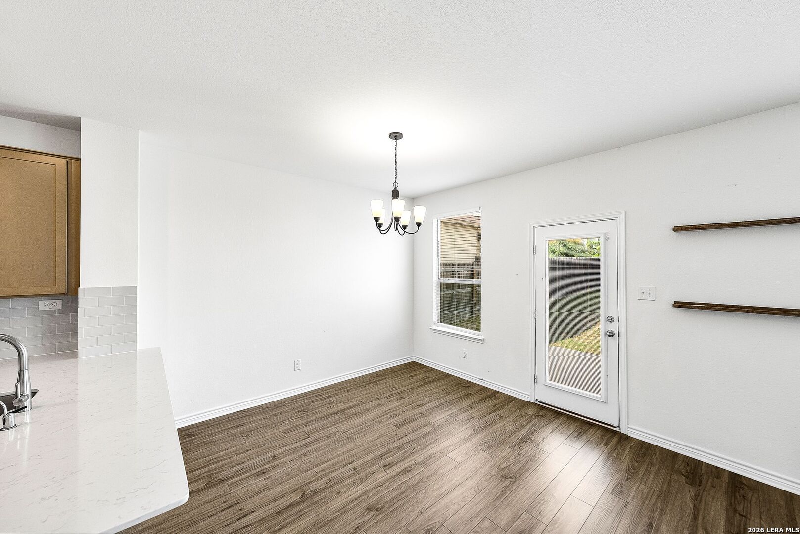 10115 Pearl Creek San Antonio TX 78245